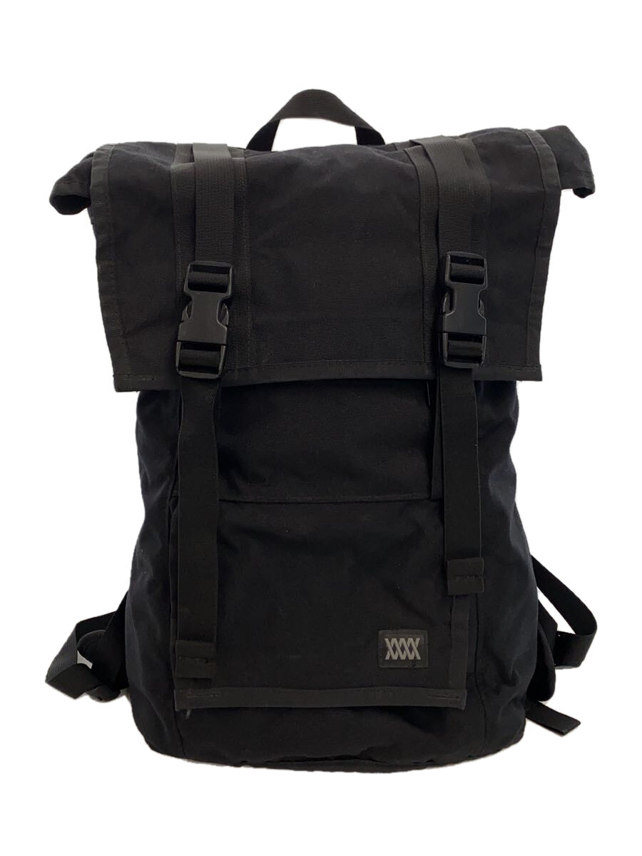楽天市場】mission workshop ミッションワークショップの通販 楽天市場】mission workshop ミッションワークショップの通販