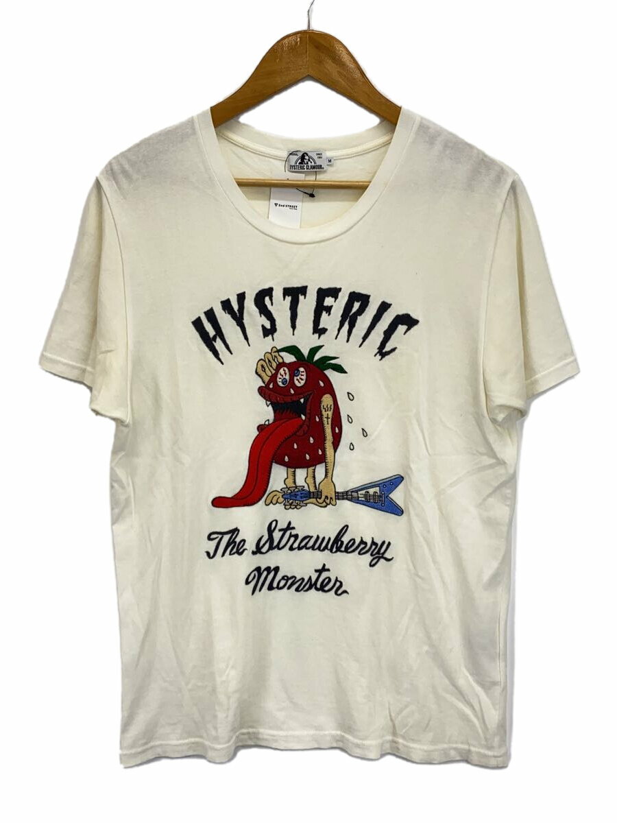 楽天市場】HYSTERIC GLAMOUR ヒステリックグラマー(柄刺繍)(T 楽天市場】HYSTERIC GLAMOUR ヒステリックグラマー(柄刺繍)(T