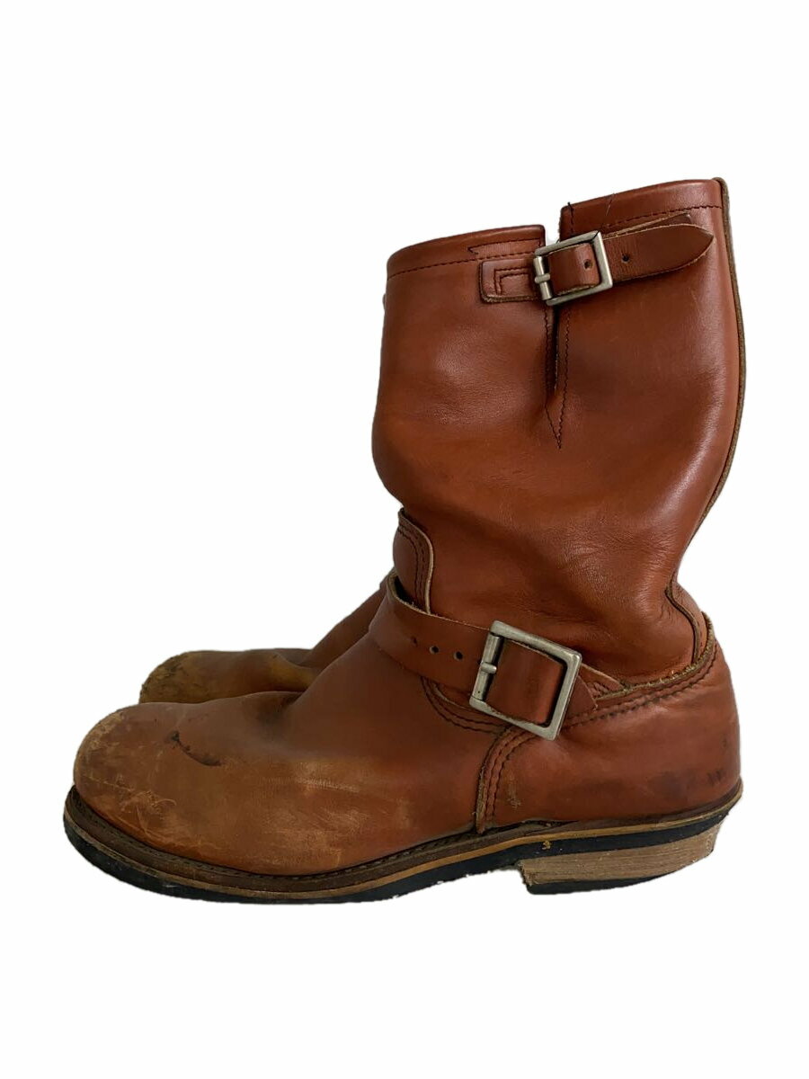 楽天市場】RED WING 8271の通販 楽天市場】RED WING 8271の通販