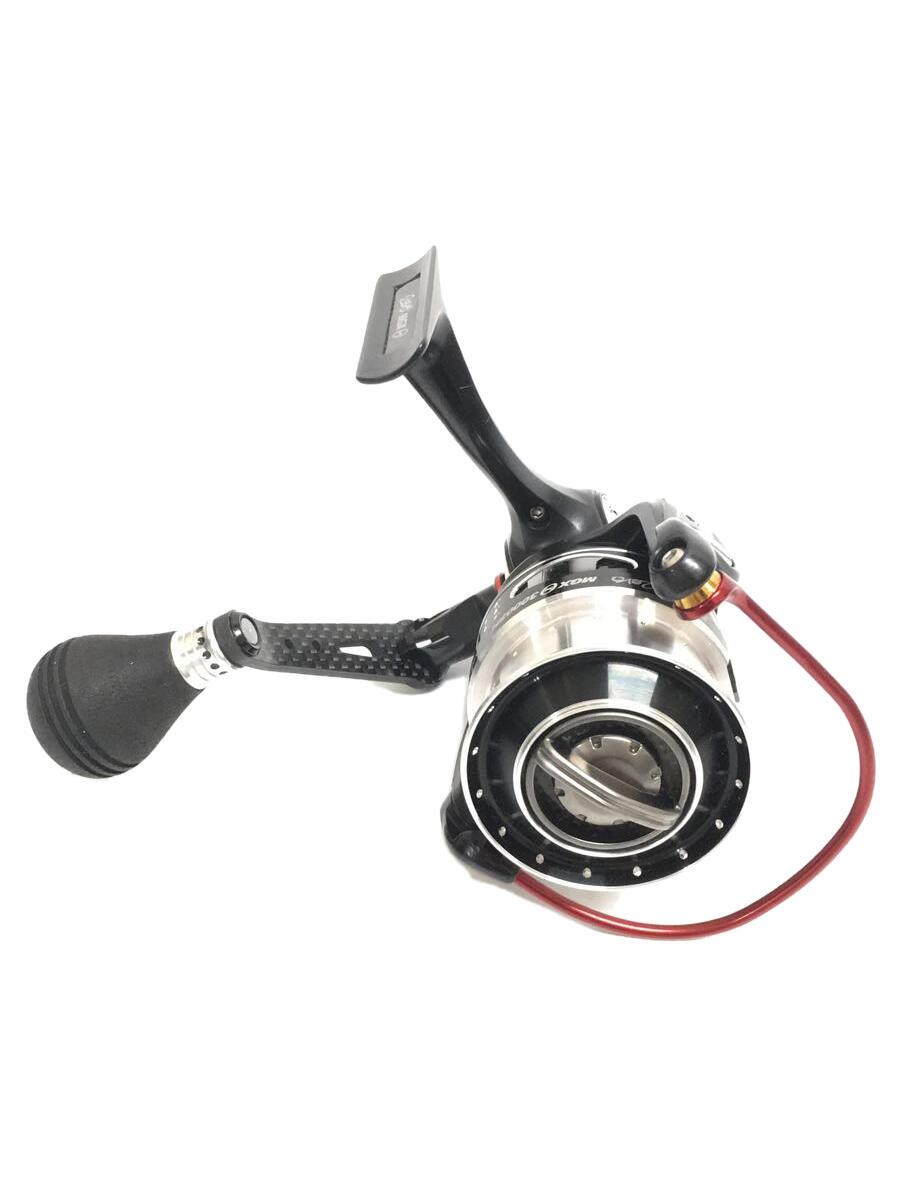 楽天市場】revo mgx 2500の通販