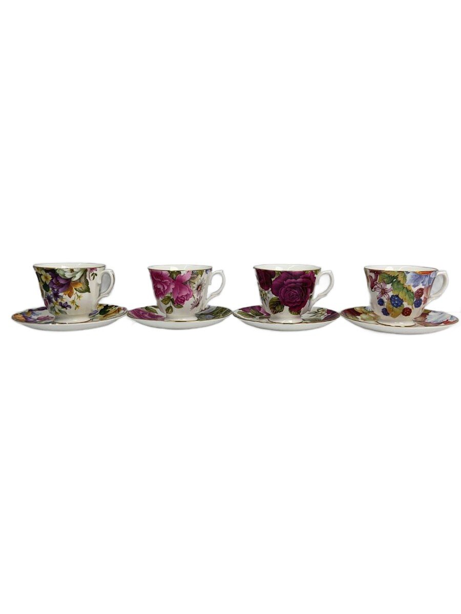 楽天市場】Duchess（キッチン用品・食器・調理器具）の通販