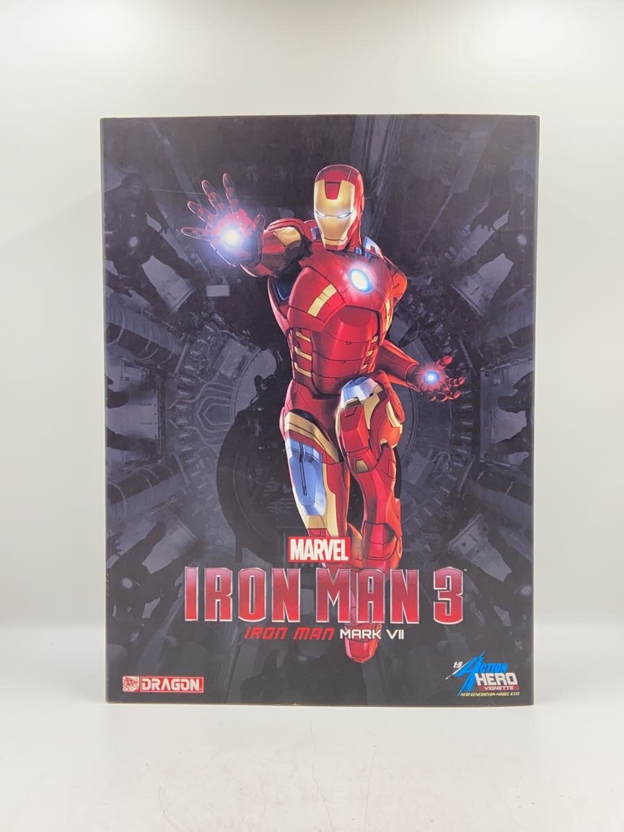 楽天市場】アメコミ トランスフォーマー（フィギュア｜コレクション