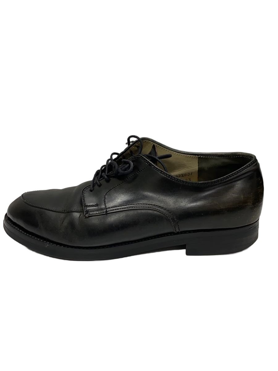 楽天市場】alden 54321（靴）の通販
