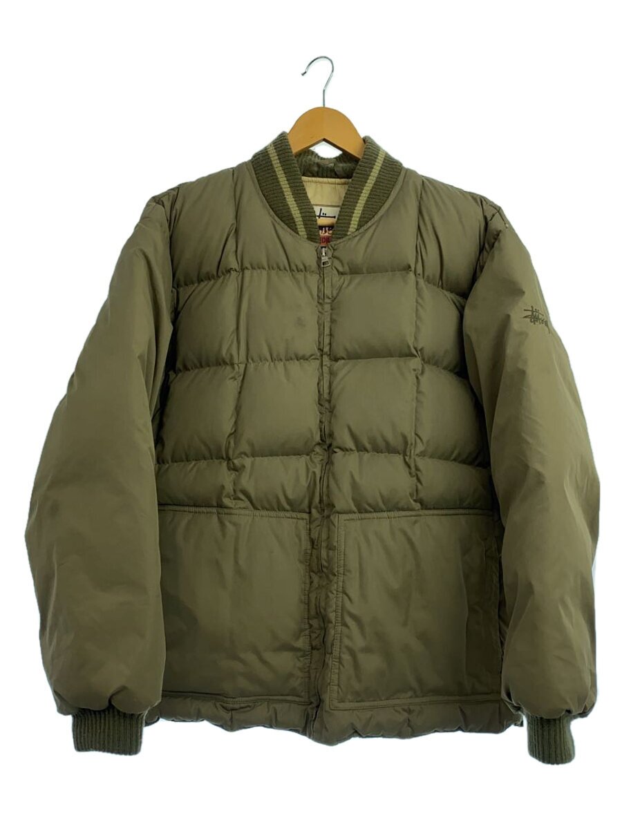 楽天市場】stussy 90s ジャケットの通販