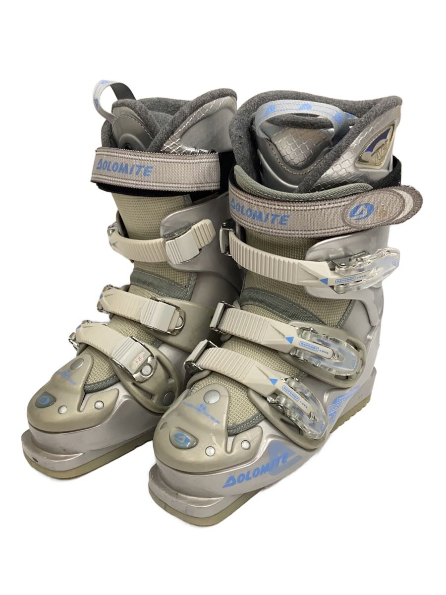 楽天市場】dolomite スキーブーツの通販