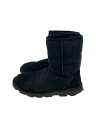 【中古】UGG australia◆