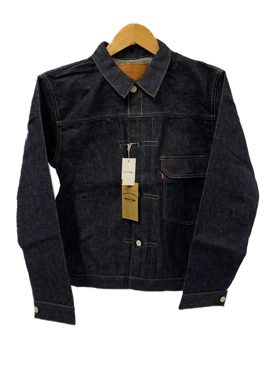 楽天市場】lot2001xx warehouseの通販 楽天市場】lot2001xx warehouseの通販