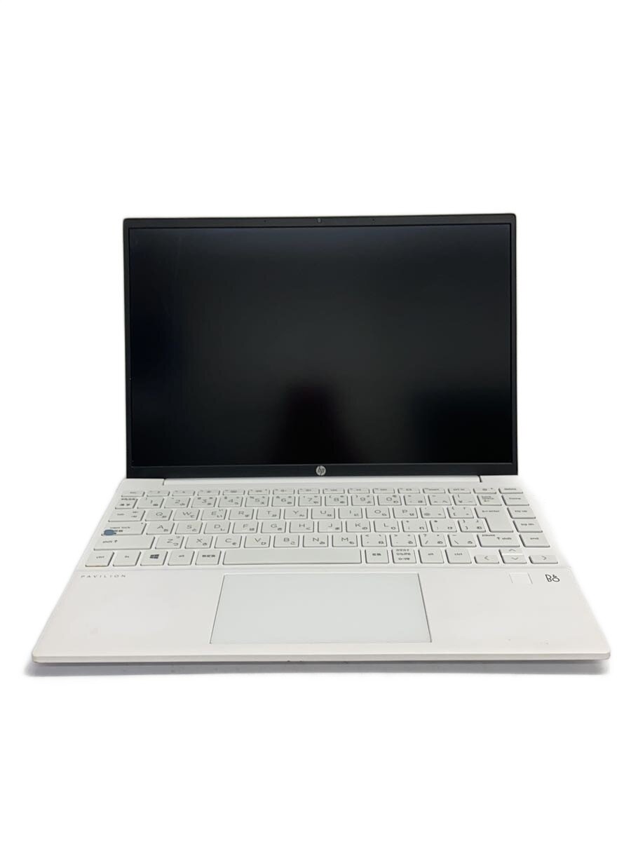 楽天市場】hp pavilion aero 13（ノートPC｜パソコン）：パソコン