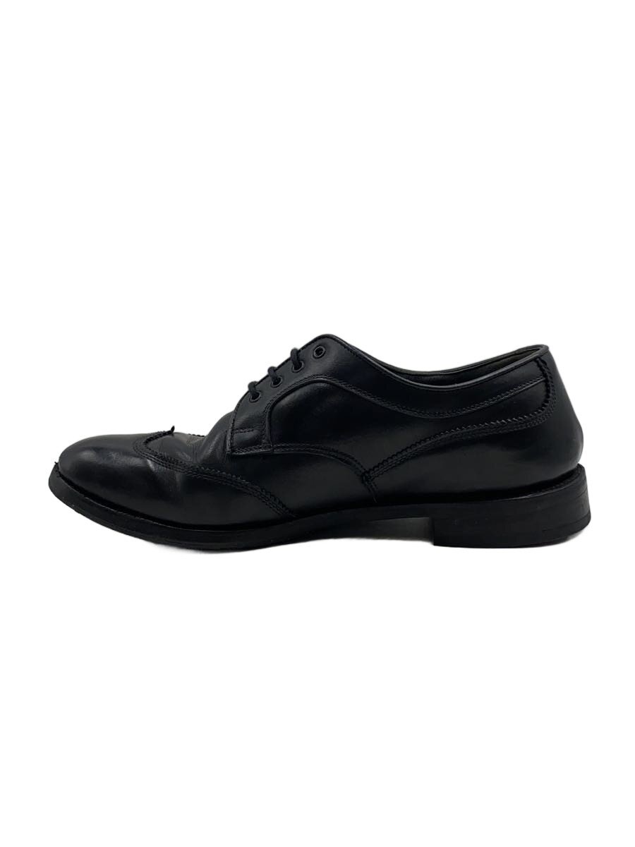 楽天市場】COMME des GARCONS（ビジネスシューズ｜メンズ靴）：靴の通販