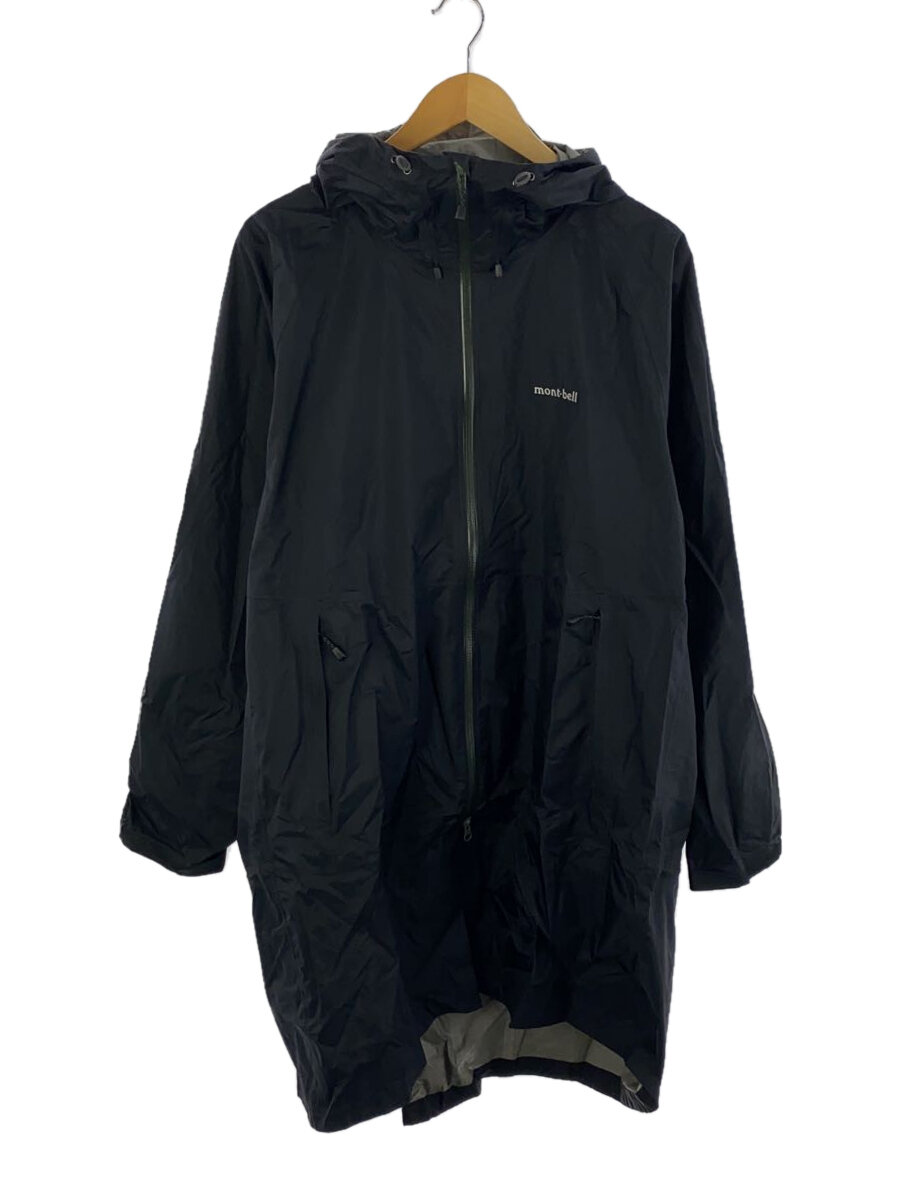 mont-bell バイク用雨具 Lサイズ レッド/ブラック 楽天市場】mont-bell レインコートの通販