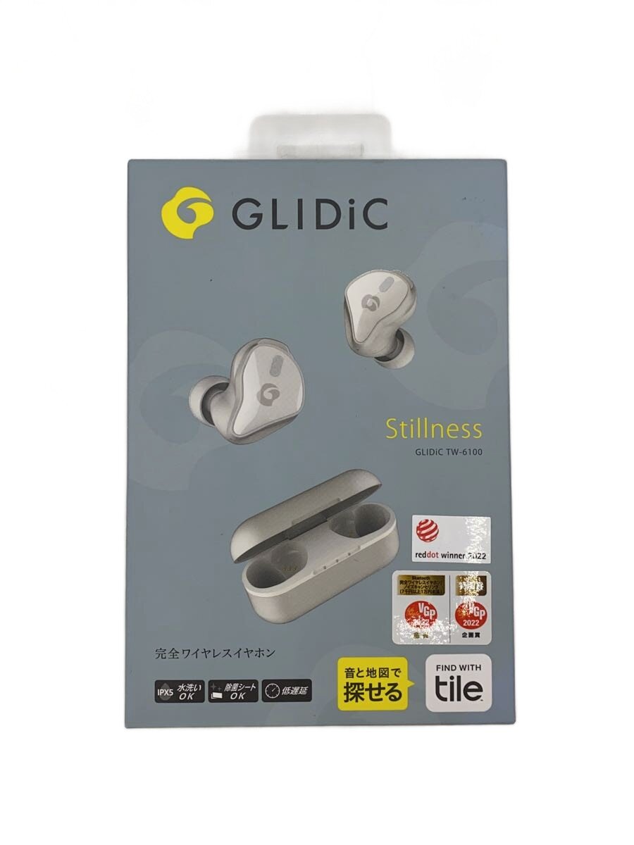 楽天市場】glidic sound air tw-7000の通販