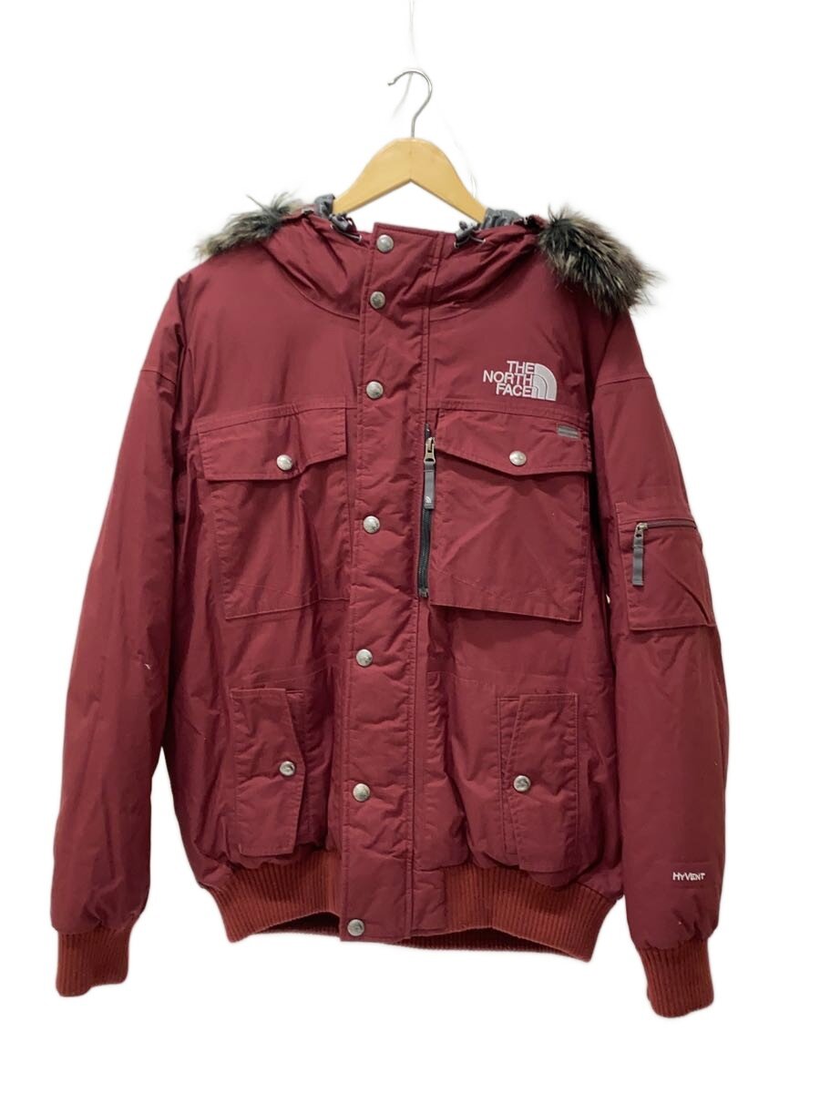 楽天市場】the north face gotham jacket 3 ノースフェイス ゴッサム