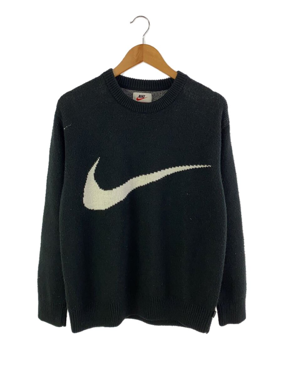 楽天市場】NIKE ナイキ（素材（生地・毛糸）ウール）（トップス