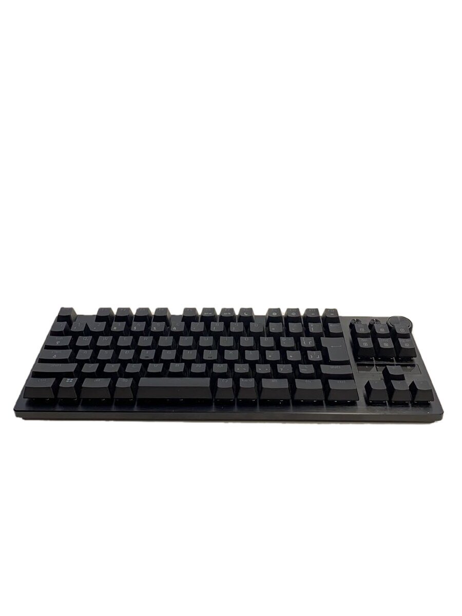 2nd STREET ŷԾŹ㤨֡šRazerѥյ/Huntsman V3 Pro TenkeylessڥѥۡפβǤʤ18,260ߤˤʤޤ