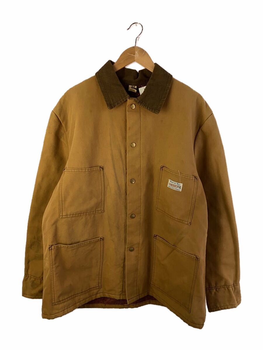 楽天市場】CARTER'S カバーオール(メンズファッション)の通販 楽天市場】CARTER'S カバーオール(メンズファッション)の通販