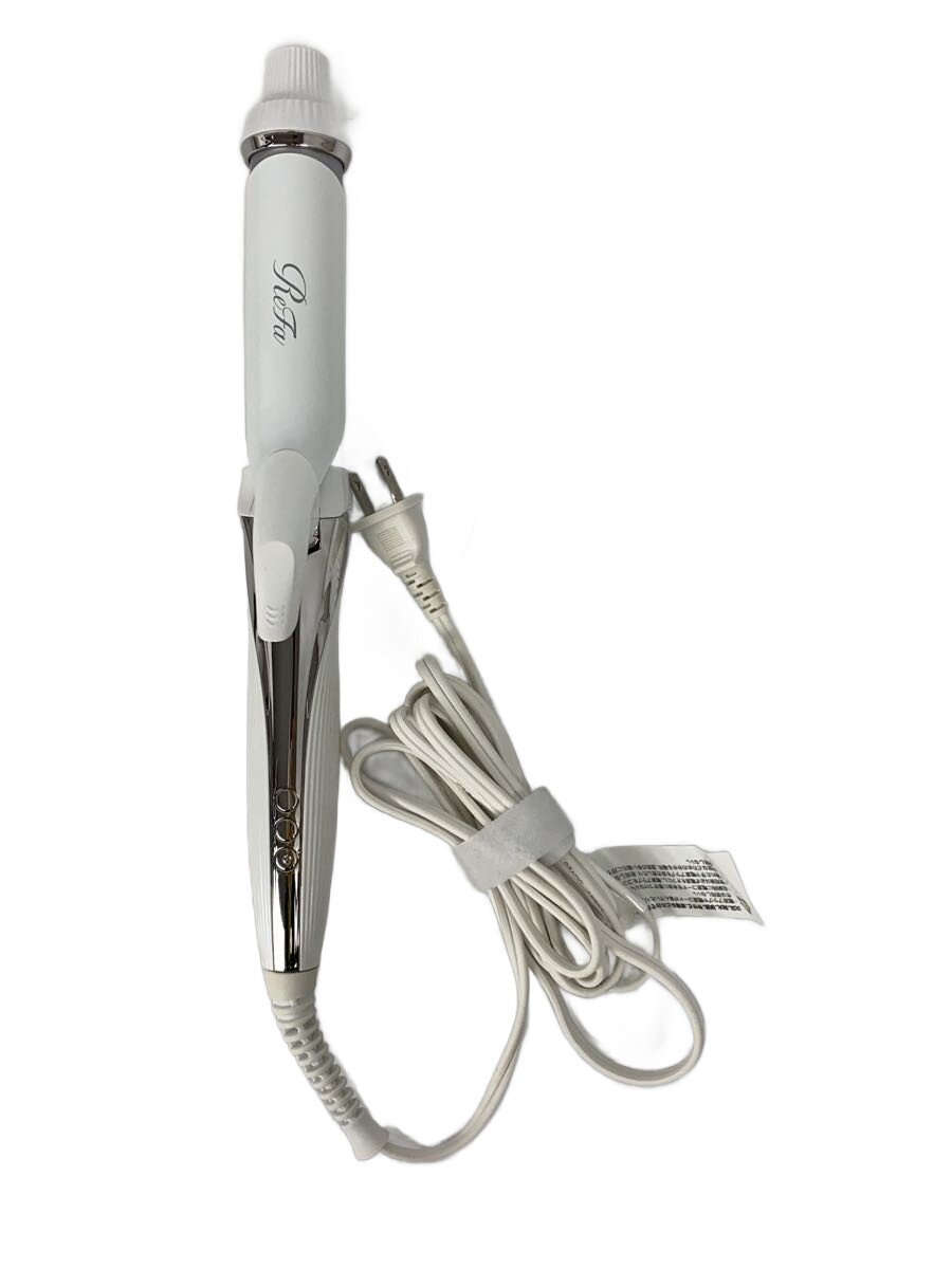 楽天市場】re-af00aの通販