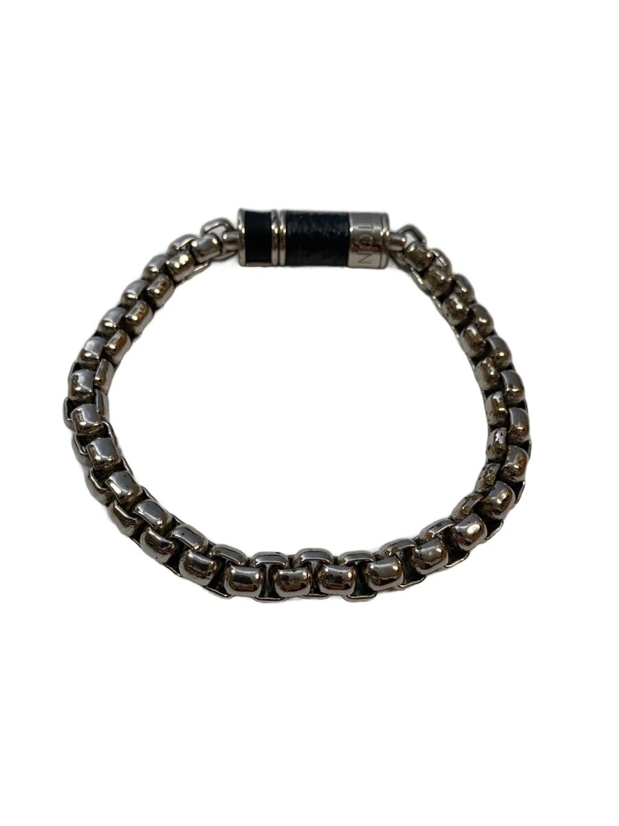 【中古】LOUIS VUITTON◆ブレスレット�