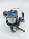 【中古】DAIWA◆24 セルテ-ト LT4000-CXH 00061182/スピニングリール【スポーツ】(4)