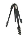 【中古】Manfrotto◆デジタルカメラアクセサリー/三脚/MT190XPRO4//【カメラ】(2)