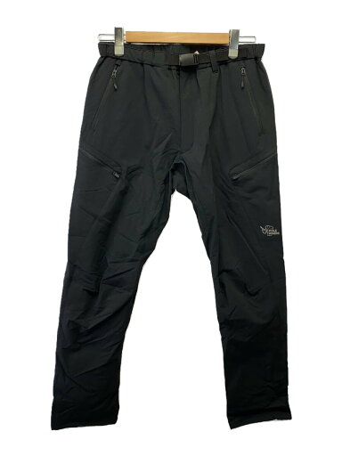 【中古】POLEWARDS◆ボトム/pw2sjd03/サーマルランニング【メンズウェア】 【中古】POLEWARDS◆ボトム/pw2sjd03/サーマルランニング【メンズウェア】