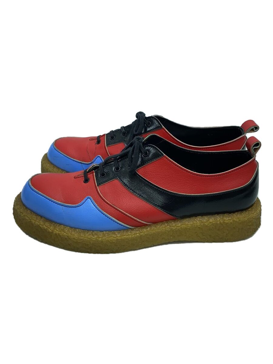 楽天市場】COMME des GARCONS HOMME PLUS（靴）の通販
