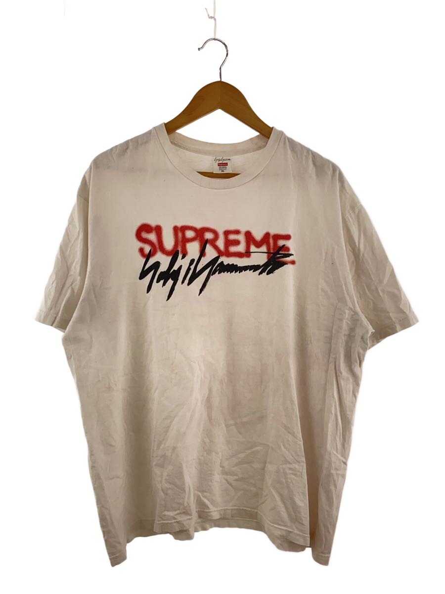 楽天市場】supreme yohji yamamoto ロゴの通販