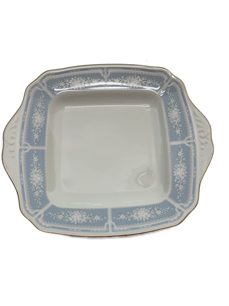 【中古】Noritake◆洋食器その他【キッチン用品】