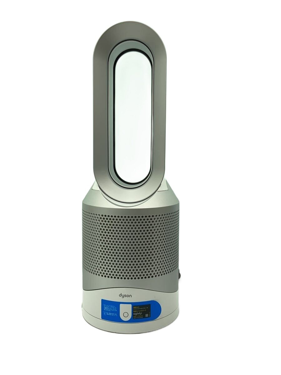 楽天市場】dyson pure hot ＋ cool hp04wの通販