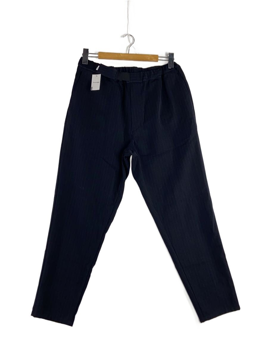 楽天市場】graphpaper wool cook pantsの通販