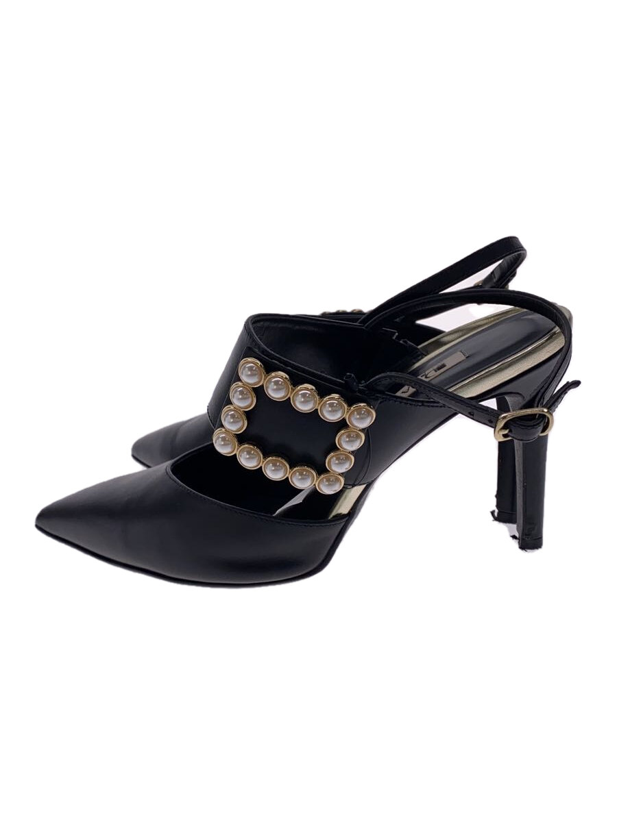 【中古】DIANA◆バック�