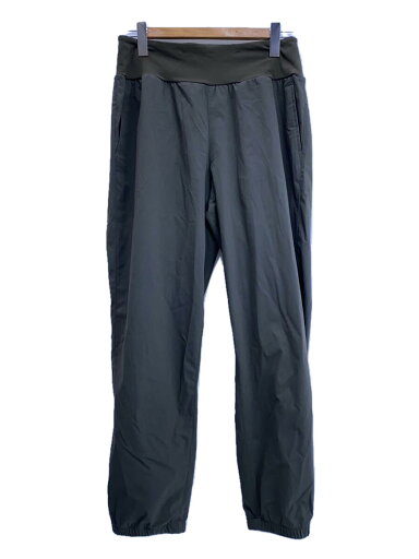 【中古】THE NORTH FACE◆APEX LIGHT JOGGER PANT_エイペックスライトジョガーパンツ/M/ナイロン/KHK【メンズウェア】 【中古】THE NORTH FACE◆APEX LIGHT JOGGER PANT_エイペックスライトジョガーパンツ/M/ナイロン/KHK【メンズウェア】