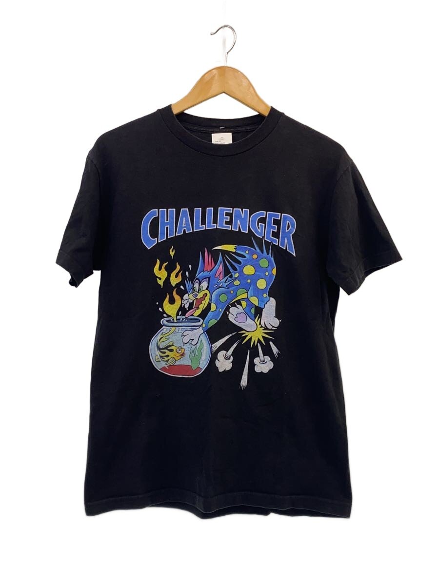 楽天市場】challenger 中古（Tシャツ・カットソー｜トップス）：メンズ