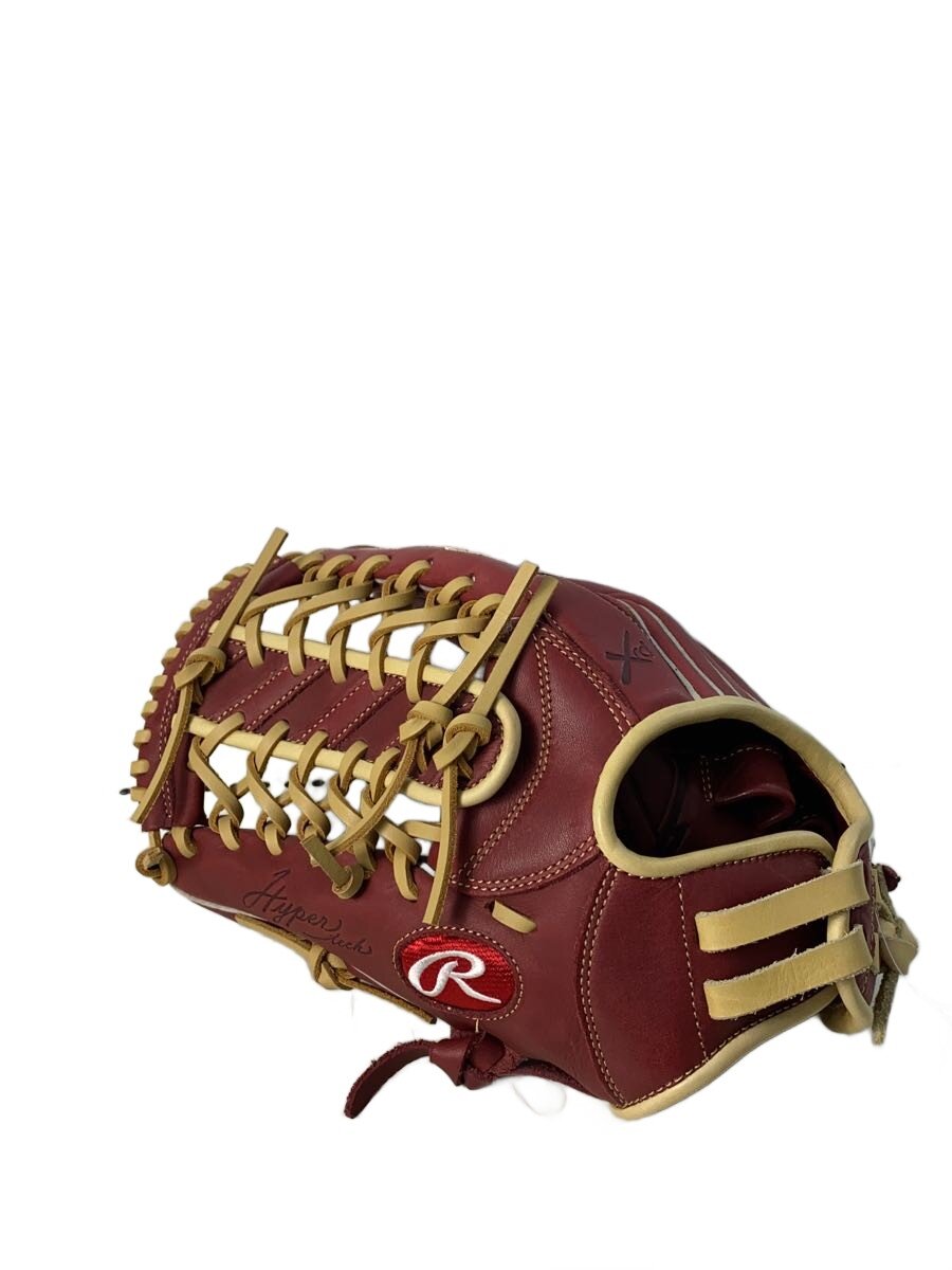 【中古】Rawlings◆野球用品/左利き用/BRD//【スポーツ】