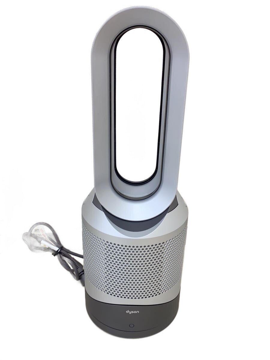 【ブランド】dyson 【ブランドカナ】ダイソン 【型番】 【程度】B 【カラー】 【キーワード】　　　/ 2026/09/11 セカンドストリート岡山大福店 【3006】【中古】dyson◆ファンヒーター Dyson Pure Hot + Cool HP00WS [ホワイト/シルバー]/ ブランド dyson 型番 カラー 実寸（cm） 【扇風機・サーキュレーター】 幅：22.2 / 高さ：63.2 / 奥行：22.2 【その他】 その他サイズ：/ 商品は　セカンドストリート岡山大福店の店頭にて販売しております。商品に関するお問合わせは、お電話(TEL:086-282-8856)にて、問合わせ番号：2330068392914をお伝えください。 配送方法やお支払い方法に関するお問い合わせは、サポートセンターまでご連絡をお願いします。 ※お電話の対応は営業時間内のみとなります。お問い合わせフォームでお問い合わせの際はご注文番号をご記入下さい この商品に関する出品店舗からのコメント 動作確認済み。小キズがございます。※付属品は画像掲載品のみになります。※ 商品には写真では確認しづらいダメージや汚れがある場合がございます。※商品について気になる点がございましたら販売店舗までお問い合わせくださいませ。