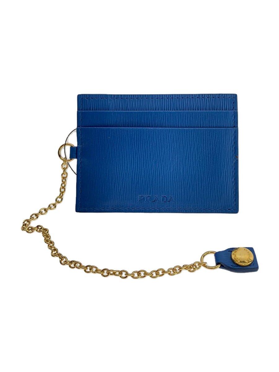 【PRADA】プラダ ネックホルダー パスケース サフィアーノ レザー ネイビー×シルバー金具 2EN002/br3854ik 楽天市場】プラダ ストラップ パスケースの通販