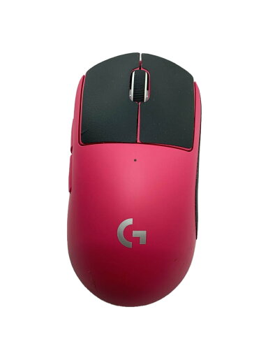 【中古】Logicool◆パソコン周辺機器/g-ppd-003wl-mg【パソコン】 【中古】Logicool◆パソコン周辺機器/g-ppd-003wl-mg【パソコン】