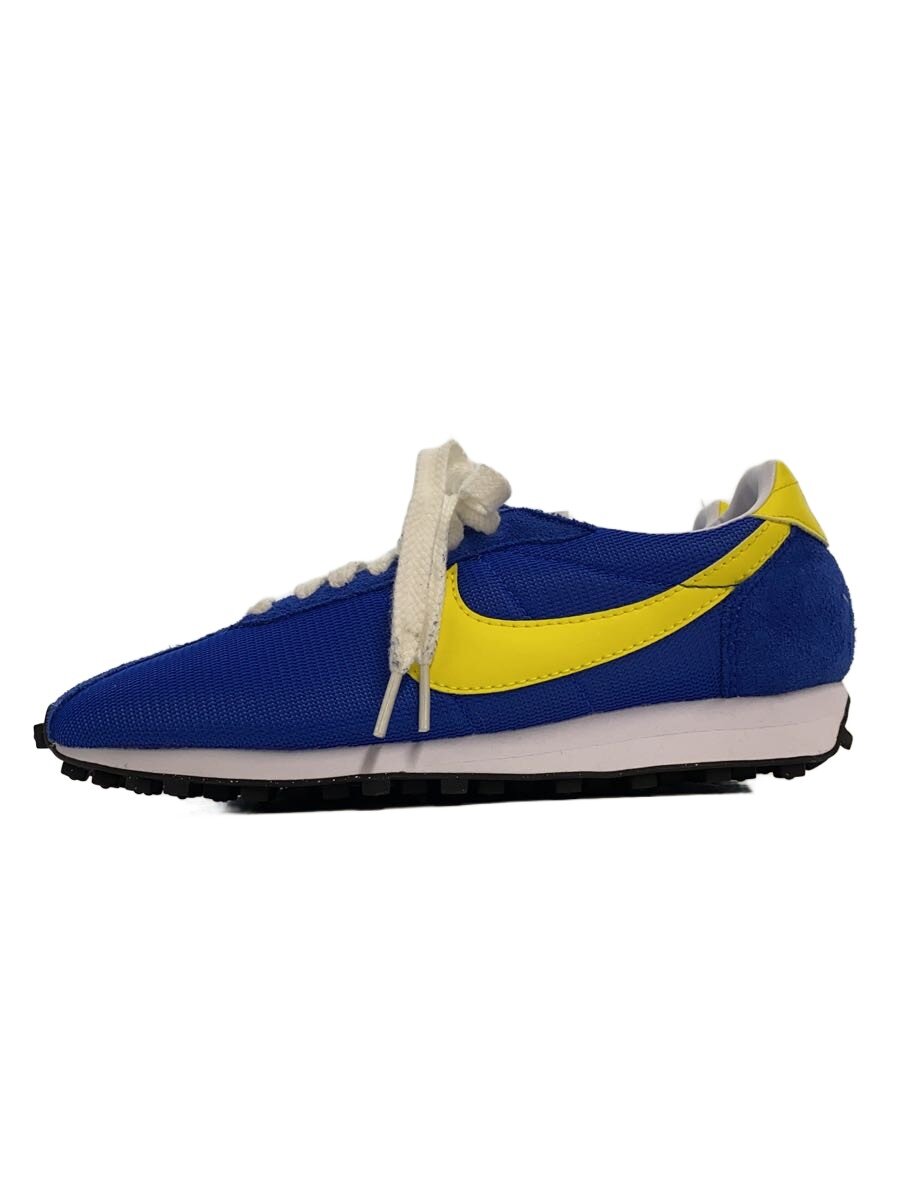 NIKE◆ローカットスニーカー/26cm/FQ9079-400