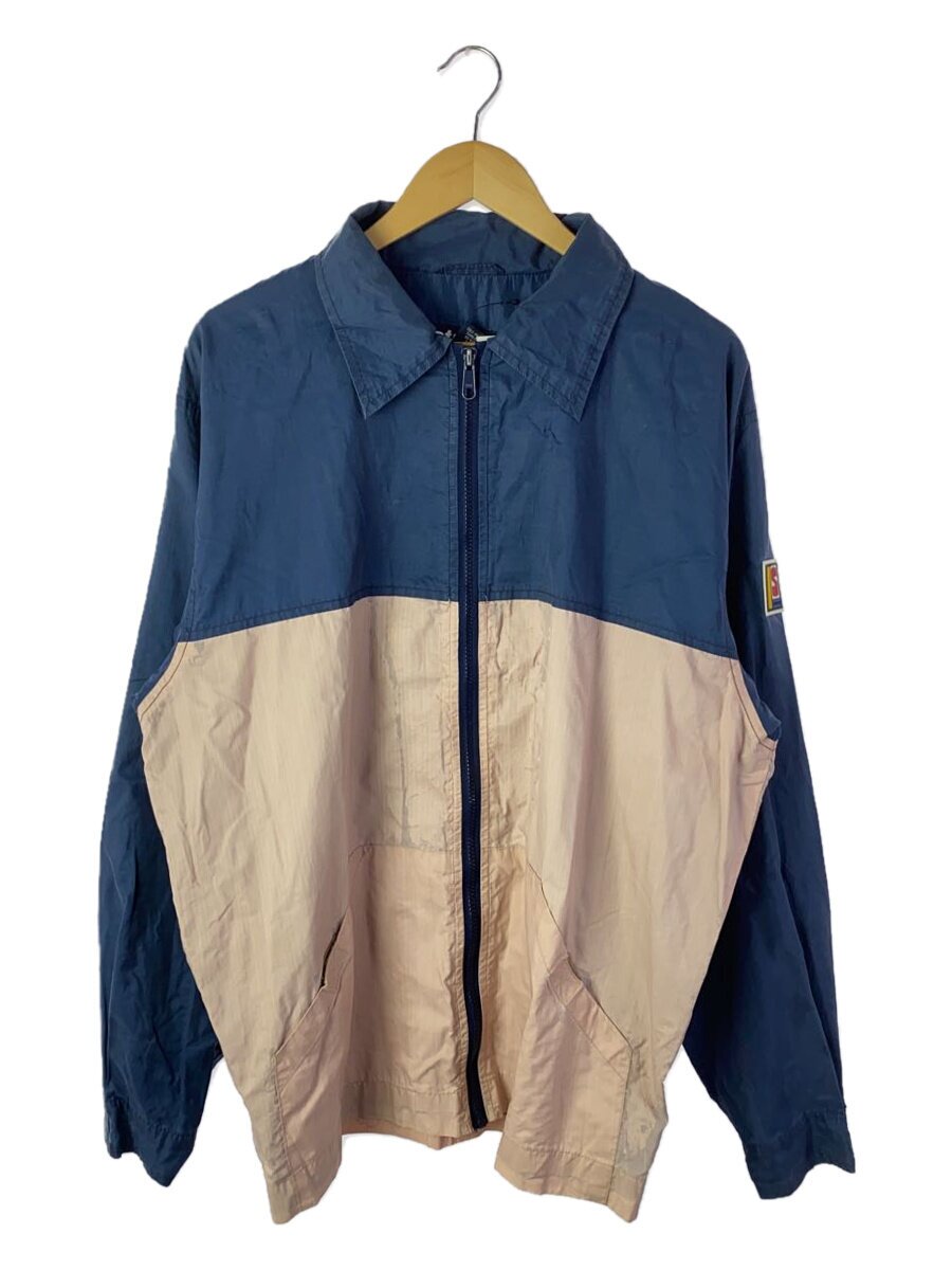 楽天市場】stussy 90s ジャケットの通販