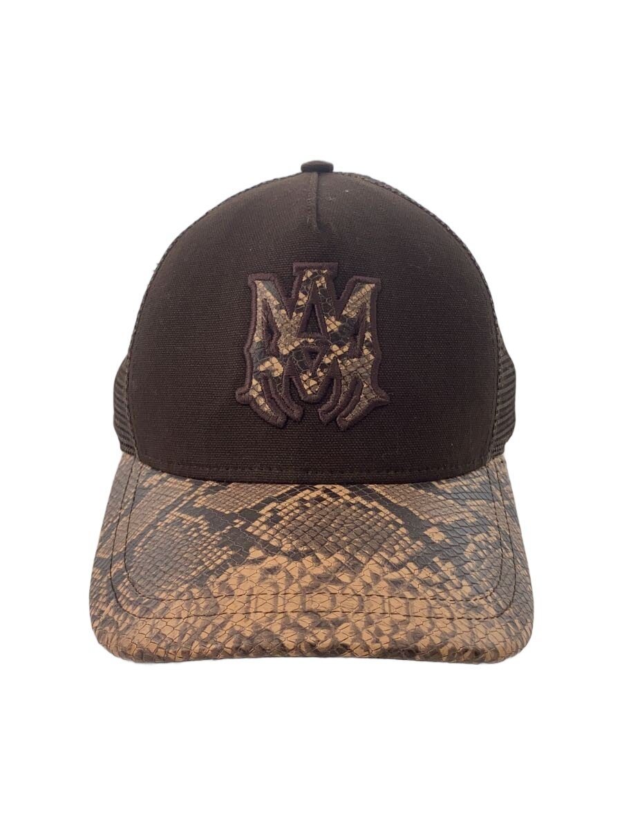 楽天市場】amiri 中古（帽子｜バッグ・小物・ブランド雑貨）の通販