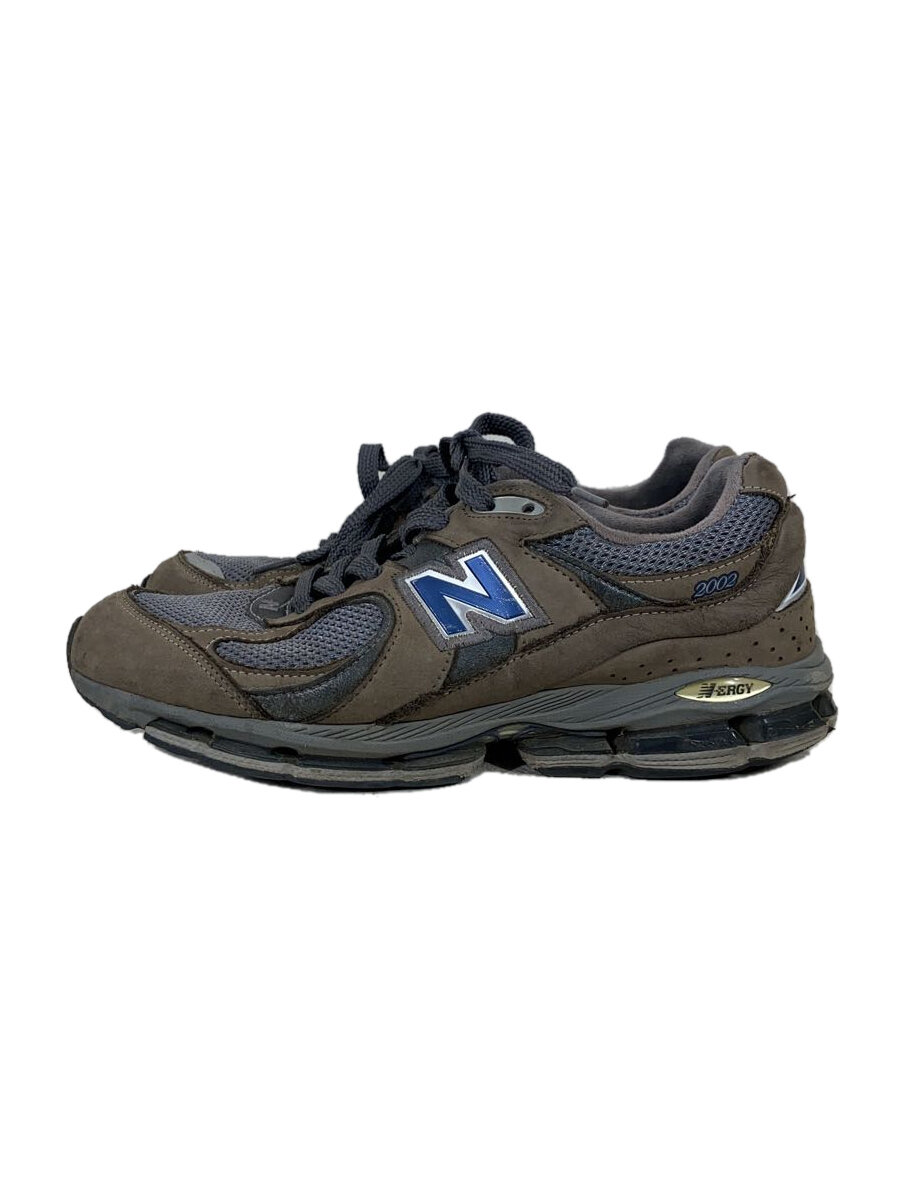 楽天市場】new balance mr2002 cuの通販 楽天市場】new balance mr2002 cuの通販