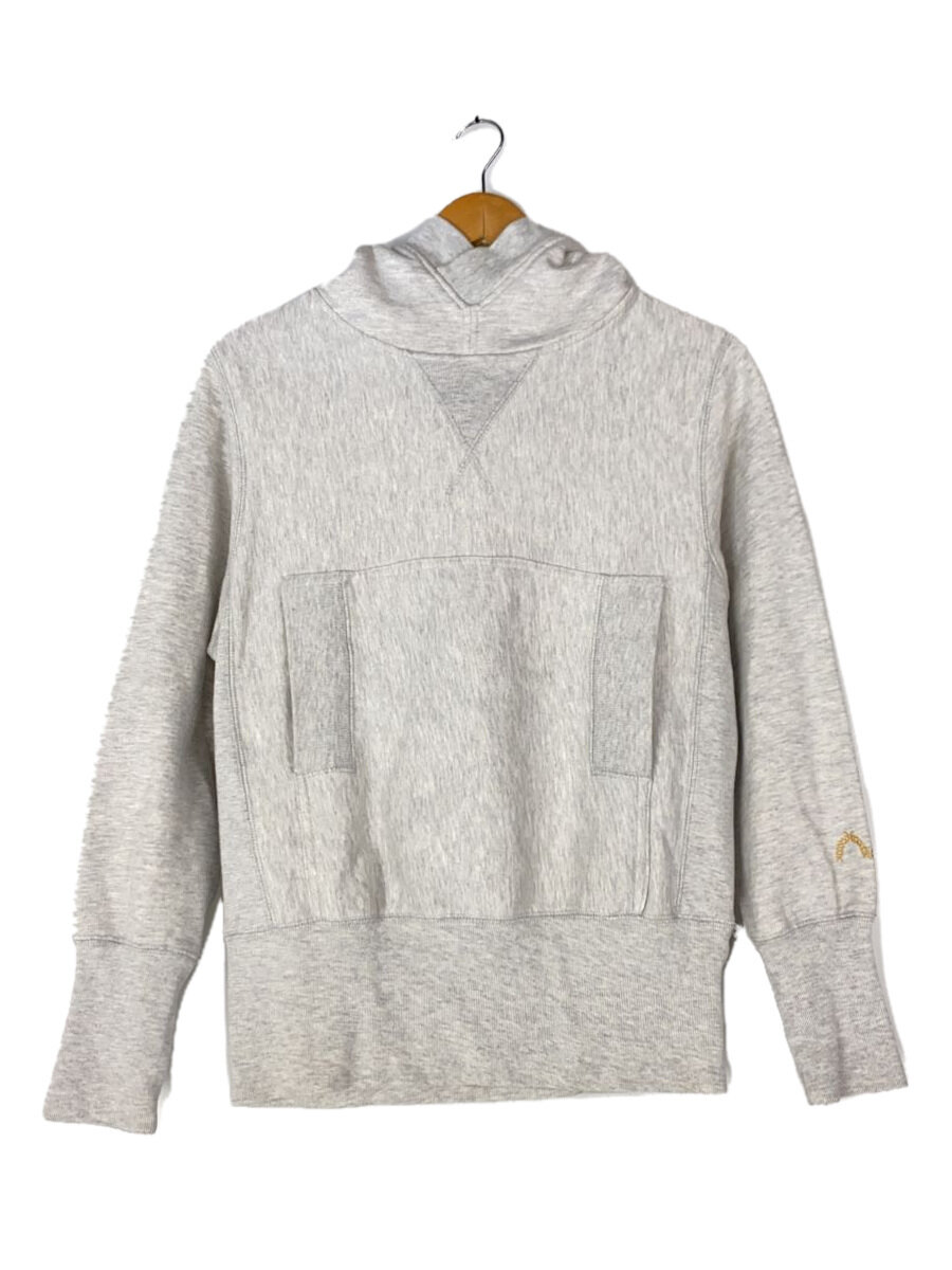 楽天市場】EVISU 中古（パーカー｜トップス）：メンズ