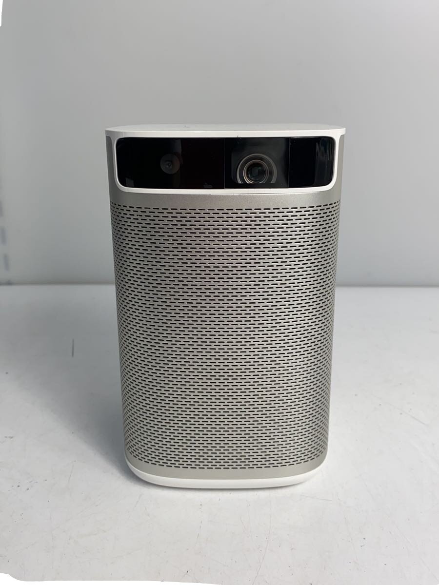 楽天市場】xgimi mogo proの通販