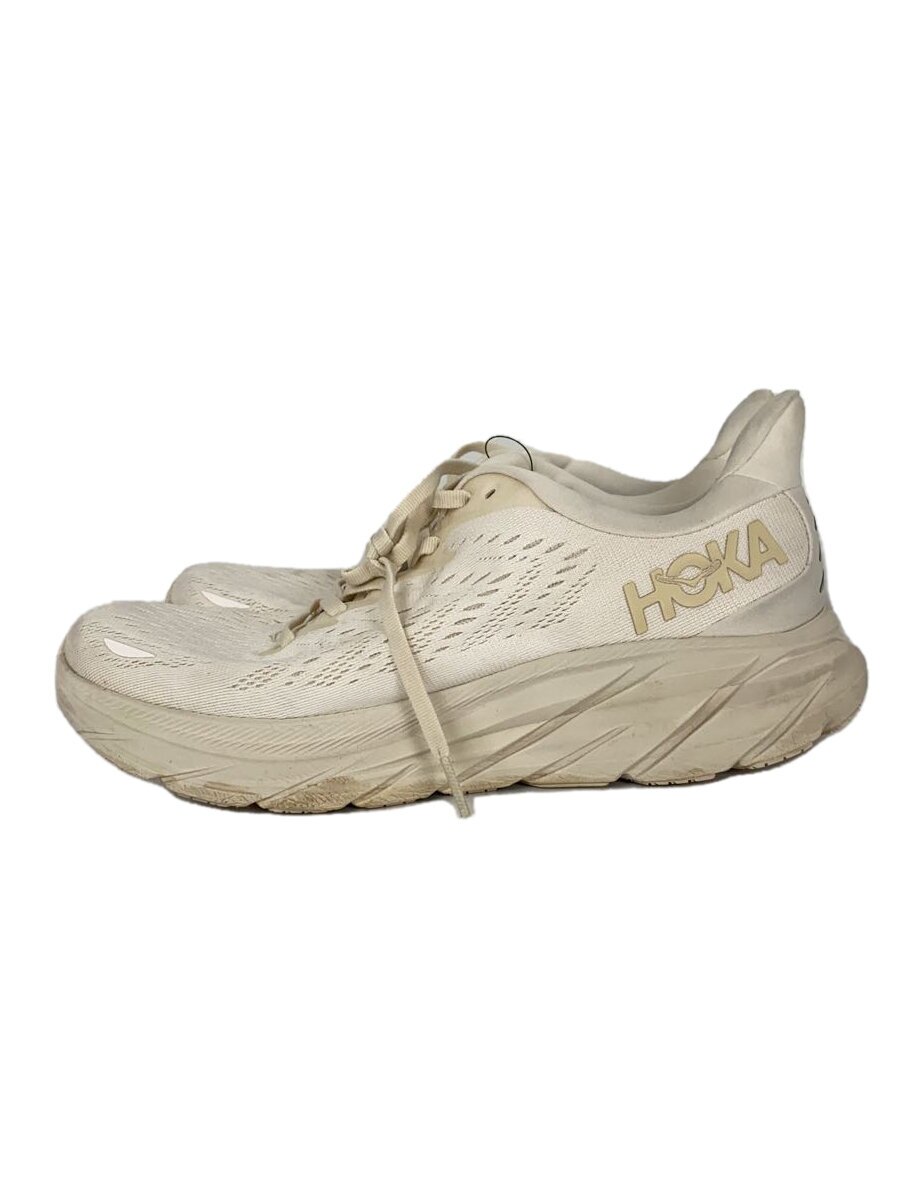 楽天市場】hoka oneone クリフトン7（靴）の通販