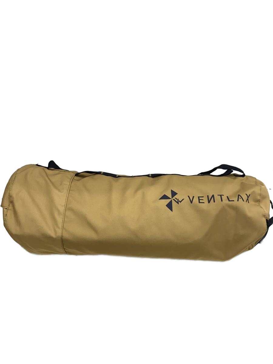 楽天市場】ventlax 2way アジャスタブルの通販