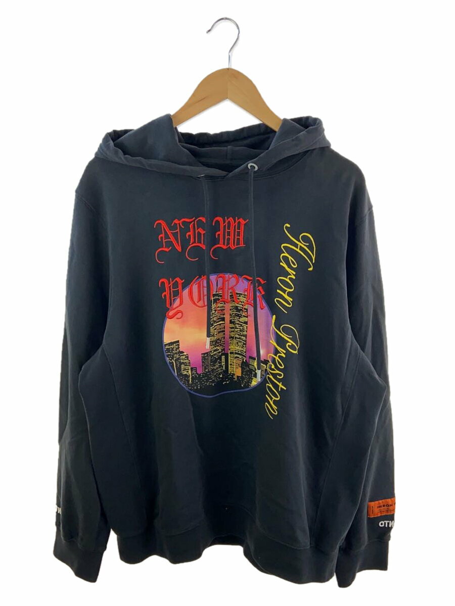 楽天市場】HERON PRESTON(パーカー|トップス):メンズ 楽天市場】HERON PRESTON(パーカー|トップス):メンズ