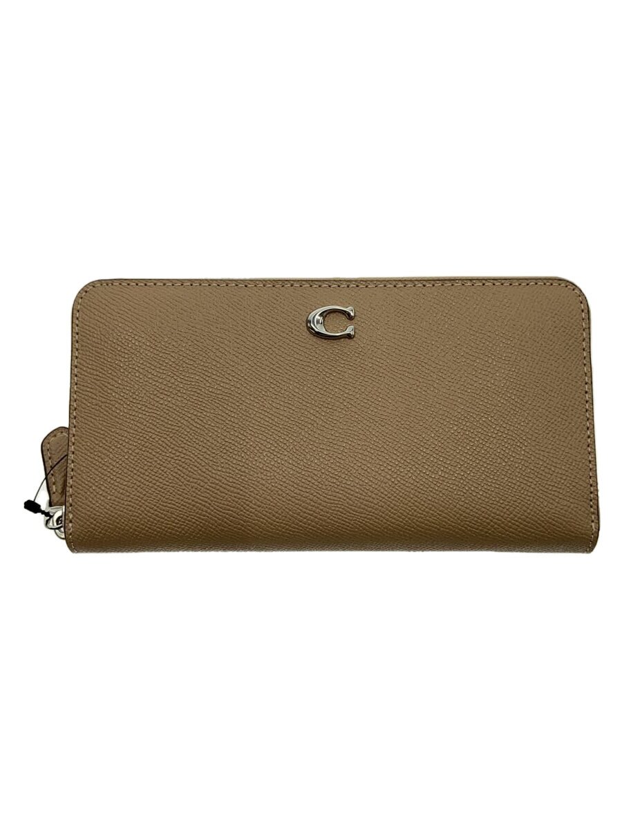 楽天市場】coach 財布（ブランドコーチ）（その他｜バッグ・小物