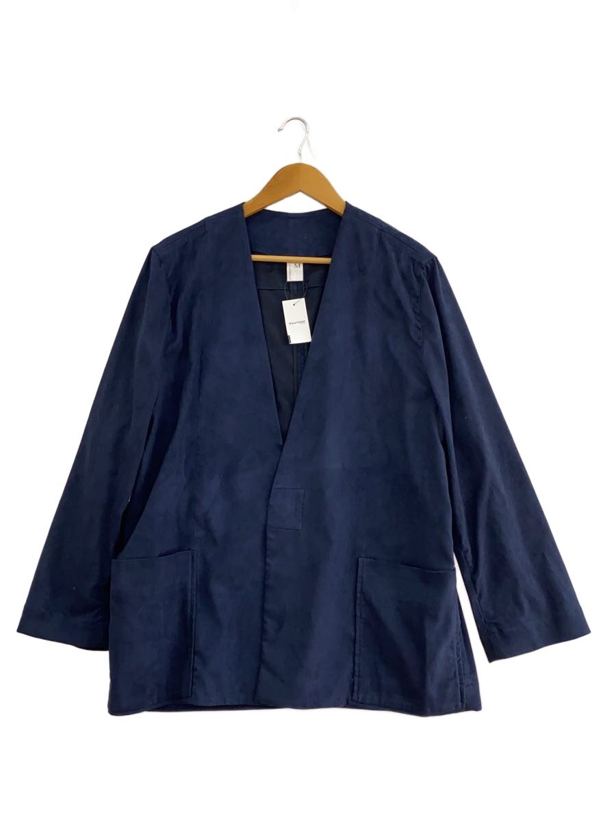 楽天市場】空調服 中古（メンズファッション）の通販