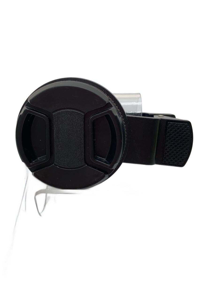 【中古】デジタルカメラアクセサリー/スマホ用カメラフィルター/THE emo Nostalgic mist 52mm【カメラ】