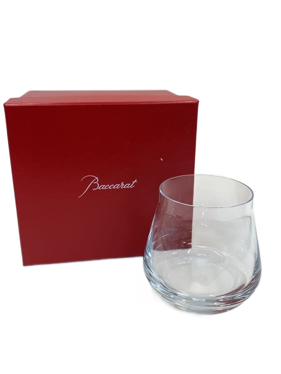 【ブランド】Baccarat 【ブランドカナ】バカラ 【型番】 【程度】B 【サイズ】 【メインカラー】 【素材・生地】 【キーワード】　　 2026/07/08 セカンドストリート横浜港北店【2727】【中古】Baccarat◆グラス【キッチン用品】 ブランド Baccarat 型番 カラー 柄 素材・生地 >色・素材について サイズ >サイズ表示について 実寸（cm） 【グラス】 幅：7 / 高さ：9 / 奥行：/ 【その他】 その他サイズ：/ 商品は　セカンドストリート横浜港北店の店頭にて販売しております。商品に関するお問合わせは、お電話(TEL:045-914-5221)にて、問合わせ番号：2227270892960をお伝えください。 配送方法やお支払い方法に関するお問い合わせは、サポートセンターまでご連絡をお願いします。 ※お電話の対応は営業時間内のみとなります。お問い合わせフォームでお問い合わせの際はご注文番号をご記入下さい