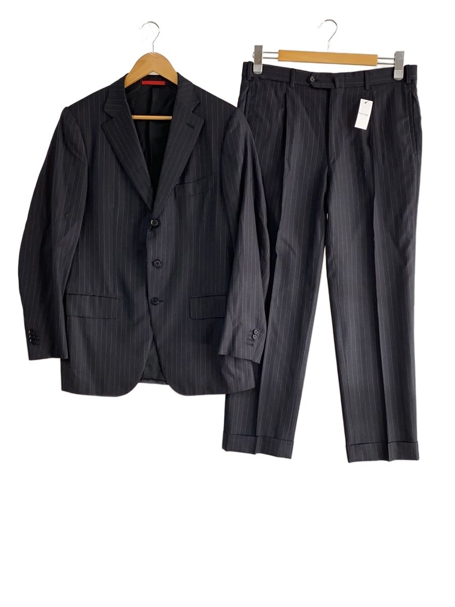 楽天市場】isaia（スーツ・セットアップ｜メンズファッション）の通販